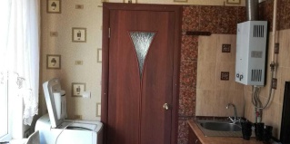 Кисловодск: Апартаменты Гостевой дом