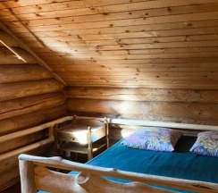 Номер Standard в Три медведя
