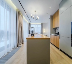 Ohtaparkinn Shine в Ohtainn
