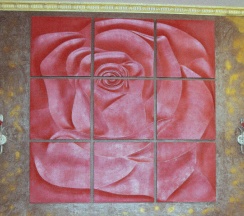 Королевский люкс в Диадема Шереметьево