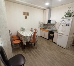 Двухместный номер в Гостевой дом