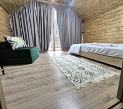 Стандарт в Greenhouse 1599