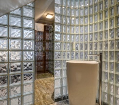 Двухместный номер Superior двуспальная кровать в Amenity Resort Spindleruv Mlyn