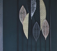 Комфорт+ Зеленый номер в Привет, Чемал!