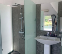 Двухместная вилла с 3 комнатами в Siam Royal View Pool Villa by PSR ASIA