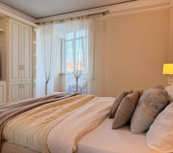 🏡 Комфорт и удобство в самом сердце Махачкалы! в Как Дома 05