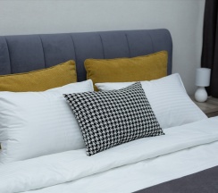 Комфорт в Voyage