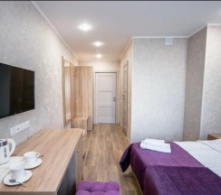 Компакт в Mono