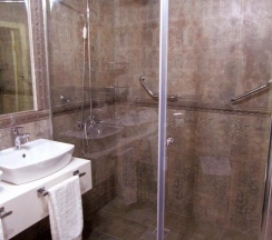 Люкс Presidential в Амстердам