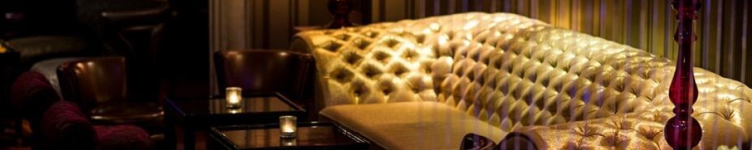 Номер Business в Ararat All Suites Hotel