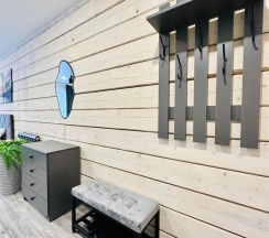 2х мест. номер 1+1 в Черногория на Родниковой