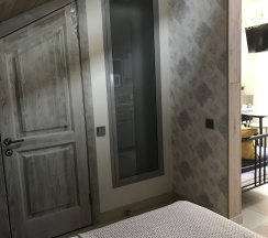 Полулюкс в Puding Апарт