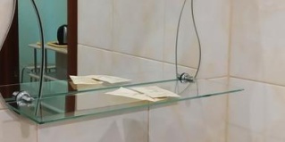 Воронеж: Хостел Люкс на Городском