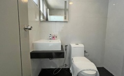 Двухместный номер Standard двуспальная кровать в RoomQuest DonMuang Airport