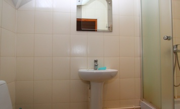 Одноместный номер в Med