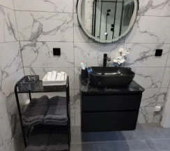 Пятиместный коттедж в Vonavi Village