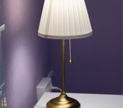 Комфорт Superior Double в Аэропорт Красноярск