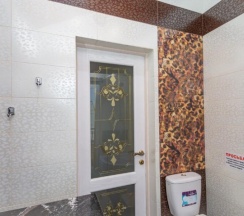 Стандарт 1 в Нина