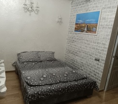 Светлица в Плотина