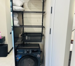 Апартаменты 2 в Ампар