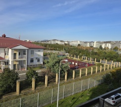 Апартаменты, 50м² в Чистые пруды