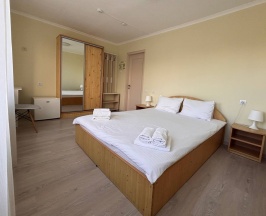 СтандартПлюс DBL в Топаз