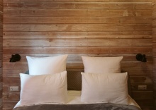 ГЕЛИКОН ( ДО 6  ГОСТЕЙ ) в Berloga Country Resort