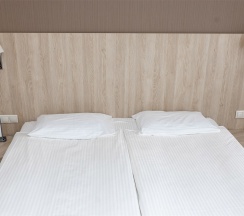 Бизнес АМАКС в АМАКС