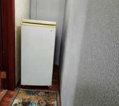 Квартира в Апартаменты на ул. Вавилова, 7
