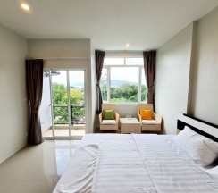Апартаменты в Studio309@Phuket