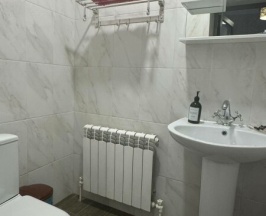 Эконом 6 в Марина палас