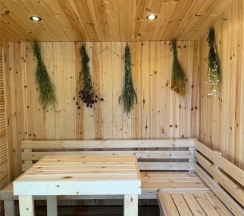 O-frame Large в Ёlki