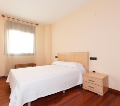 Апартаменты в Sol Cambrils Park
