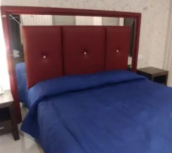 Номер Standard в Easy Holiday