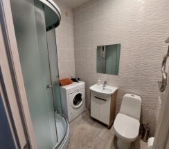 семейный в Grand avenue vlg