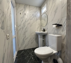 Двухместный номер Standard двуспальная кровать в Manresa family resort