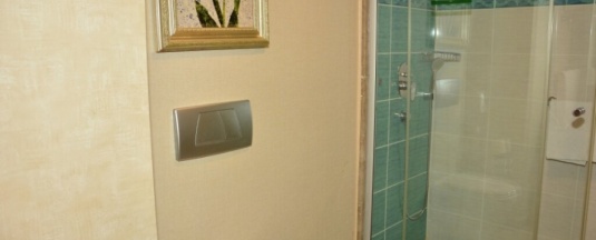 Двухместный номер Standard 2 отдельные кровати в Side Star Resort - Ultra All Inclusive