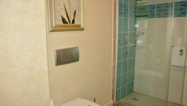 Двухместный номер Standard 2 отдельные кровати в Side Star Resort - Ultra All Inclusive