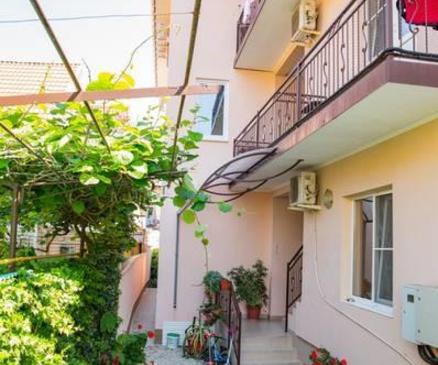 Гостевой дом алладин адлер. Аладдин оренбург гостиница. Encino 3 адлер сочи. Гостевой дом алладин адлер. Адлер отель экзотик на чкалова 27.