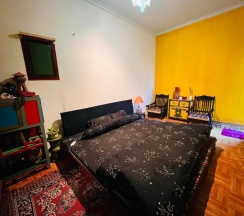 Семейный номер Superior в Saigonese Trekking House - Hostel