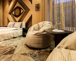 Комфорт плюс в Форум