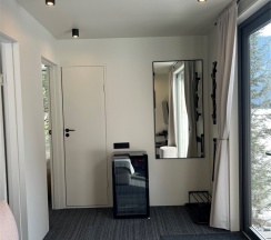 Стандарт в Телецкое Золотое