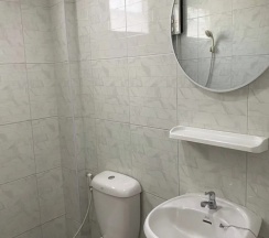 Номер Standard в Sleep at Phuket