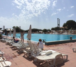 Вилла в Moro House - in Athena Resort