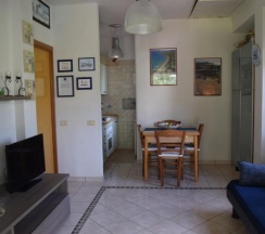 Вилла в Moro House - in Athena Resort