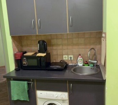 Четырёхместный на Миллионной, 12 в Геркулес