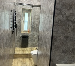 Квартира в Апартаменты на ул.Монтажная 13