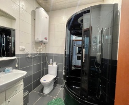 2-комнатный стандартный номер  в Корона