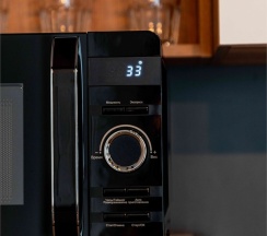 Студия  "Комфорт" (с плитой) в Barn House Guest