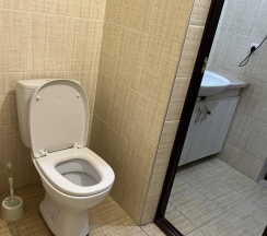 Капсула в Хостел